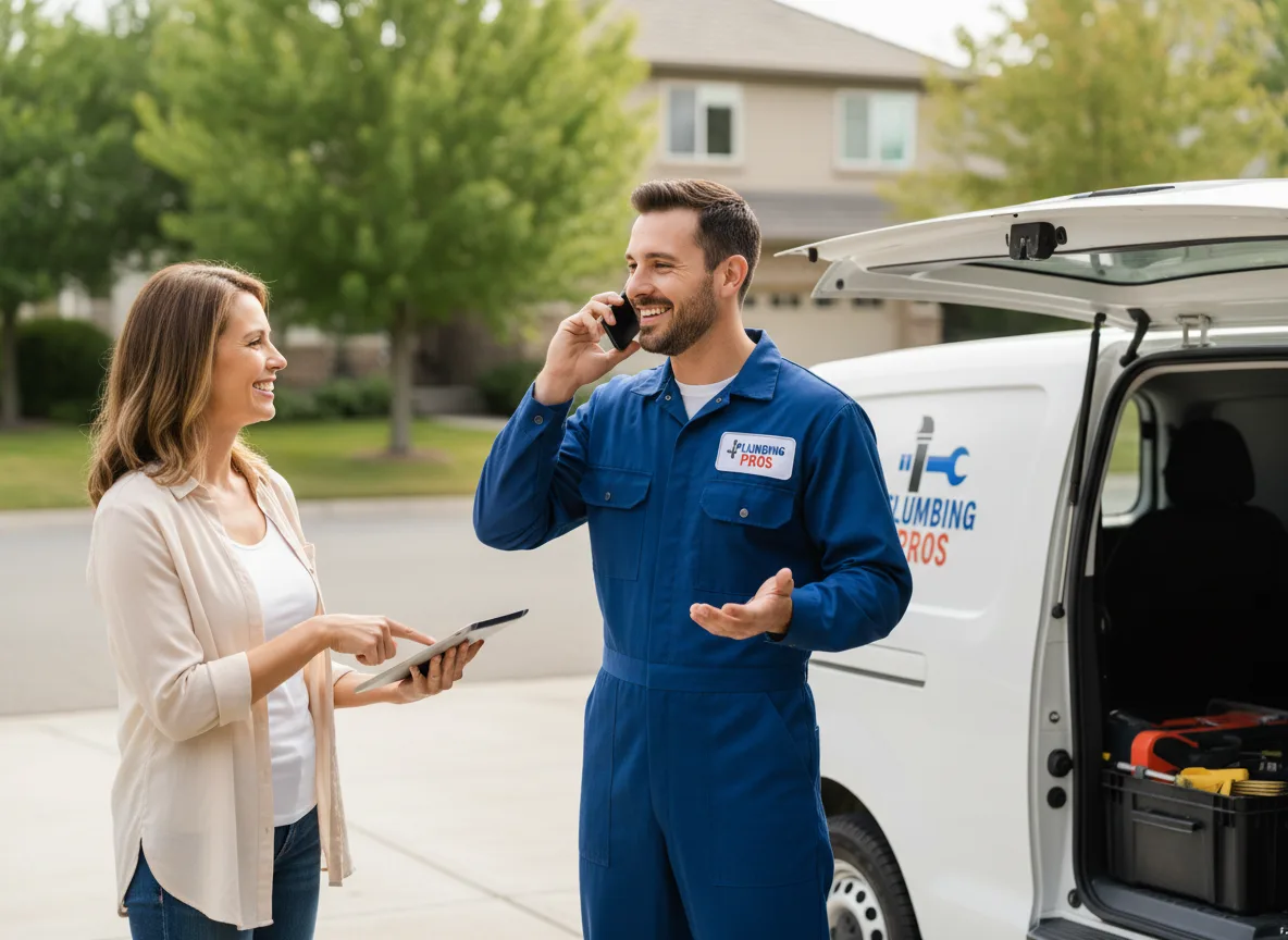 Water Heater Repair Saint Helena, CA FAQs
